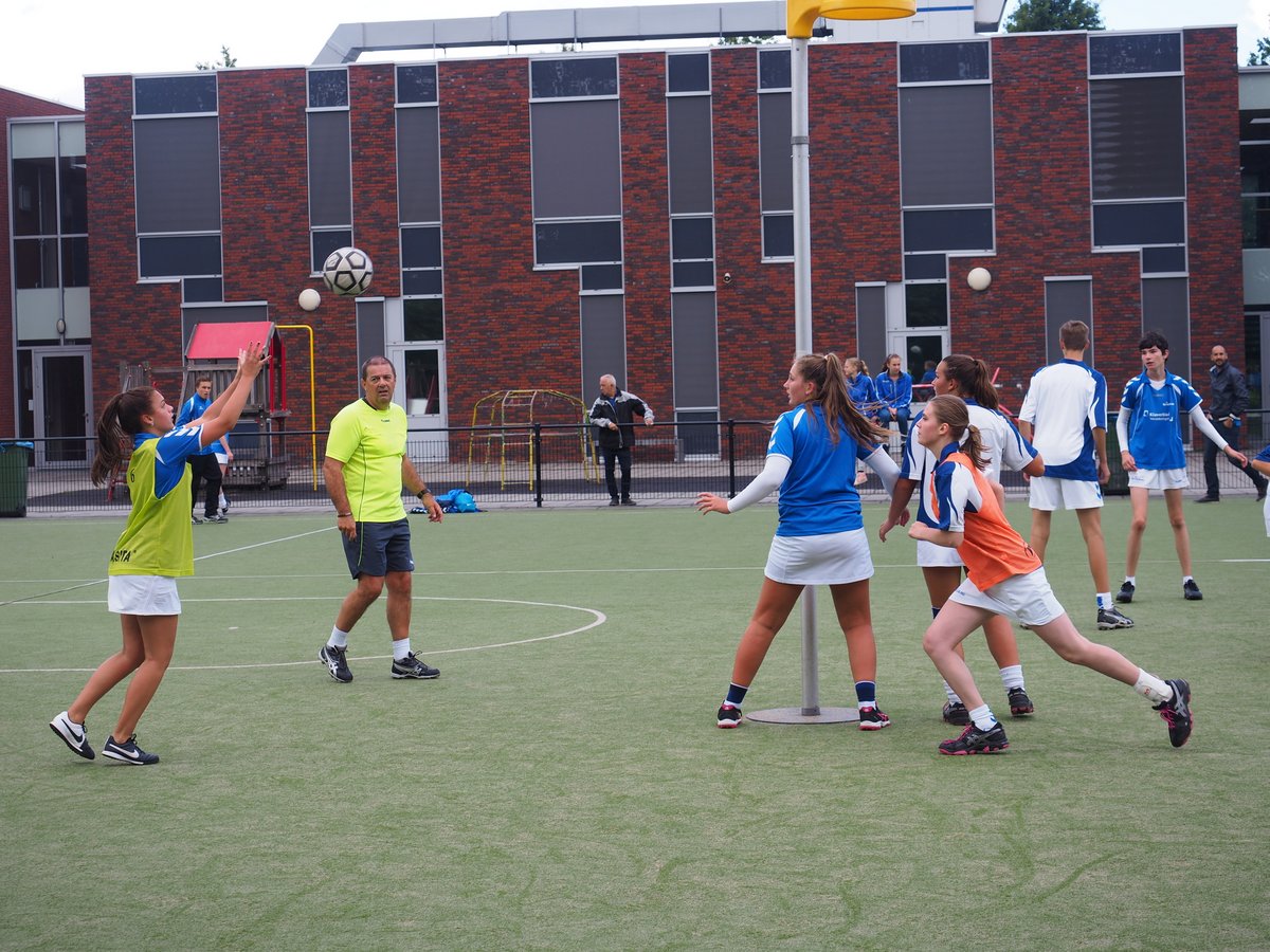 Korfbal B2 5 september-040.JPG